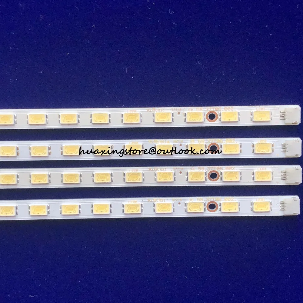 @0[]]S~9{2D%UEAOCWH26M6_副本