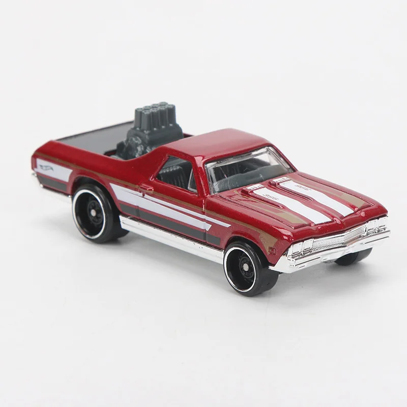 5 шт. 10 шт. 15 шт. Hotwheels Автомобили 1: 64 Форсаж литье под давлением гальванизированная металлическая модель спортивный автомобиль Hot Wheels автомобиль игрушка для мальчиков