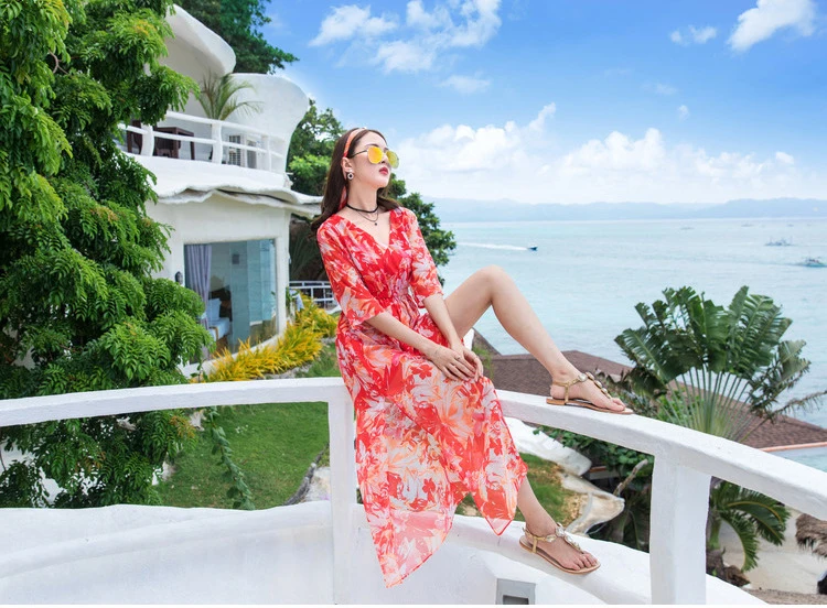 TB2AD5hcInI8KJjSspeXXcwIpXa_!!1802381518