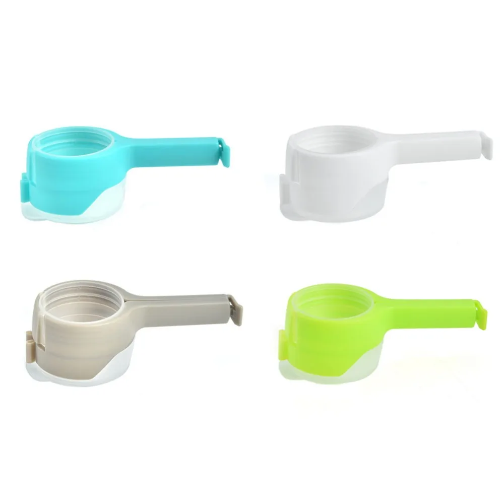 314168_no-logo_314168-1-06-g