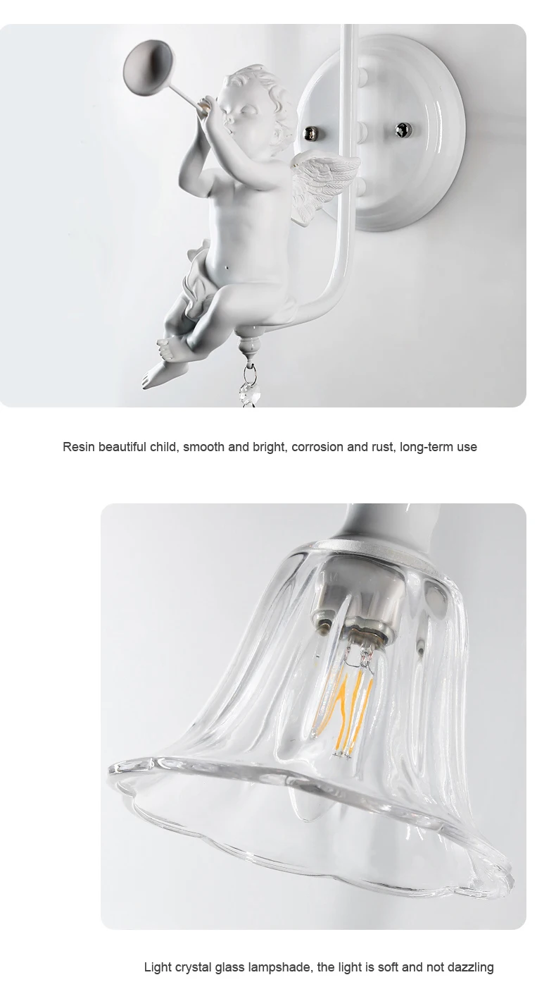 HTB1tumuQ3HqK1RjSZFkq6x.WFXac (1)