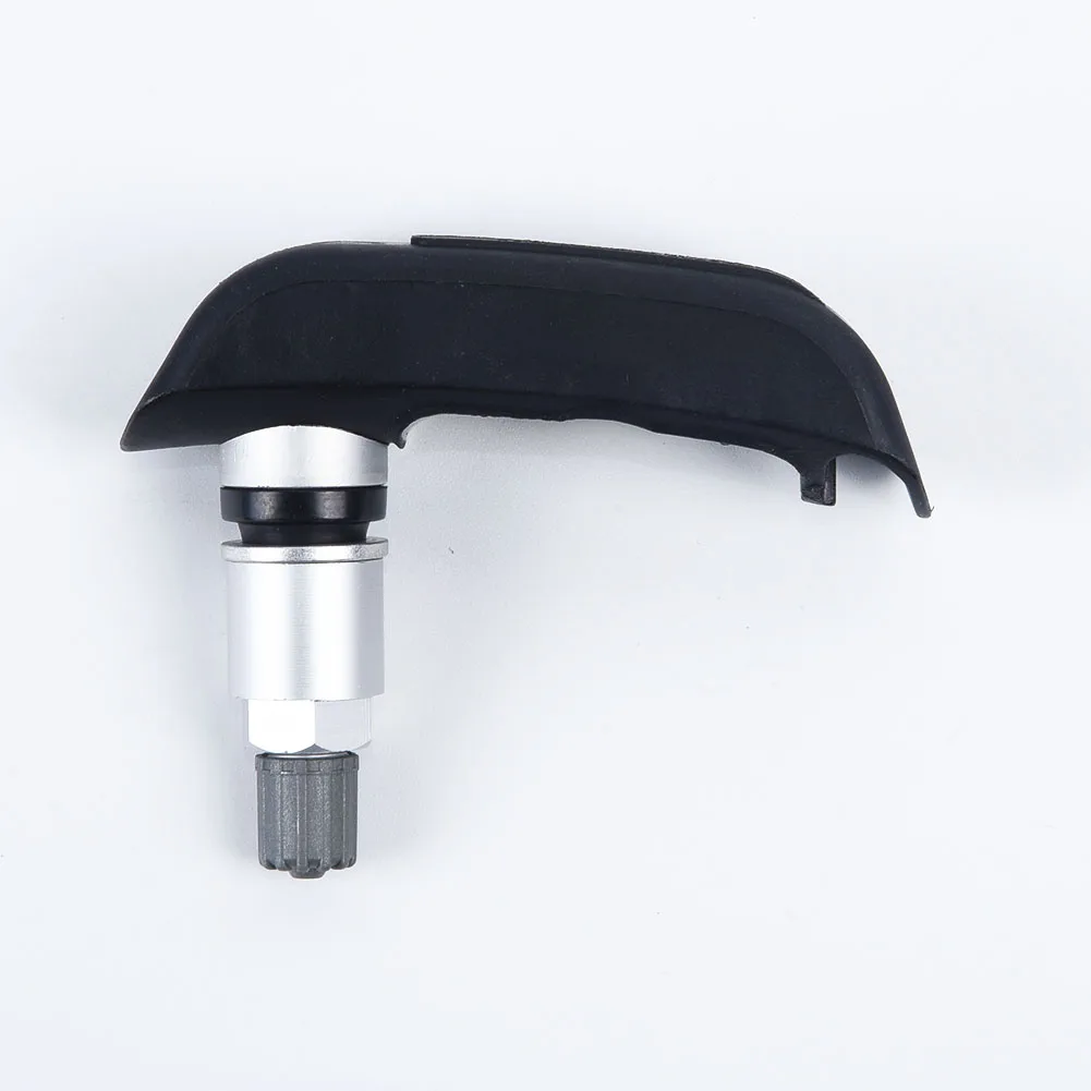 

Car Tire Pressure Sensor Vehicle Tyre For BMW K 1600 GTL Exclusive 2013-2016 3631-8532-731 Useful