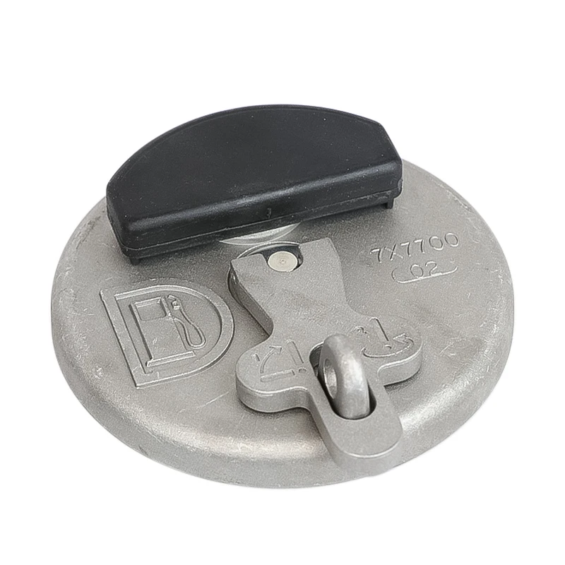 Бак топливный f186f. Крышка бака с фильтром и замком 803164230 xcmg. Fluidmaster 400. Крышка дизельного бака. Паз 320540 крышка топл бака.