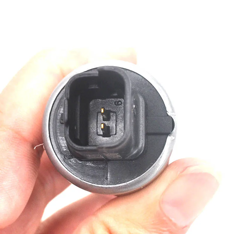 Подлинный Соленоидный клапан синхронизации Baificar 1922V9