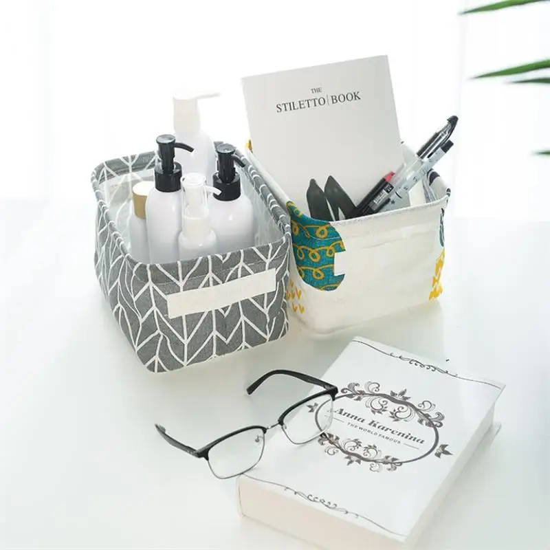 微信截图_20200629144137