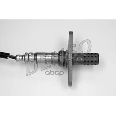 Датчик Кислородный Denso арт. DOX0224