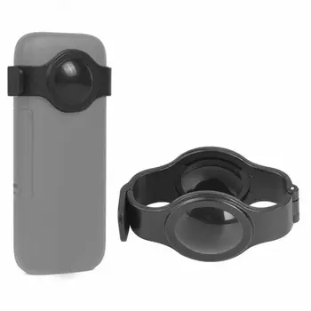 

Anti-Scratch Camera Protector Lens Protective Cover For Insta 360 One X
