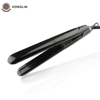 

Honglin Professional Crimper Ceramic Corrugated Curler Curling Iron Hair Styler Electric Corrugation Wave Hair Iron Styling Tool