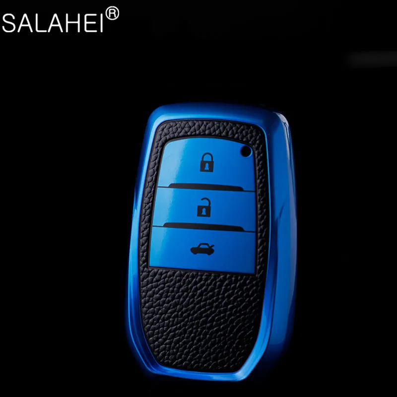 Car-Key-Case-for-Toyota-Key-Cover-for-Chr-Rav4-Auris-Avensis-Prius-Aygo-Camry-Corolla (1)