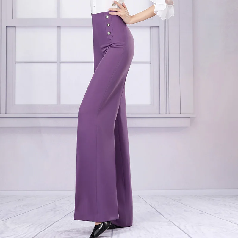 ƾ     㸮  ƮƮ   2021 ο    ǥ   DN9558