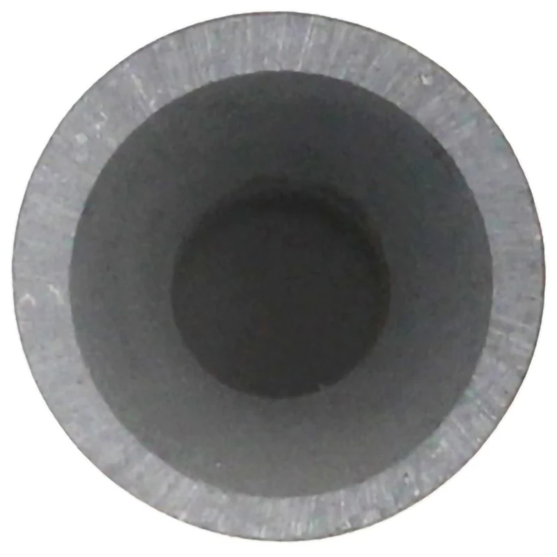 35X20X6Mm B4C карбид бора воздуха сопло пескоструйщика инструмент для