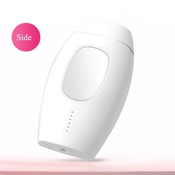 

Mini Epilator Depilador Face Hair remover Electric Portable laser mini hair epilator machine lazer epilasyon