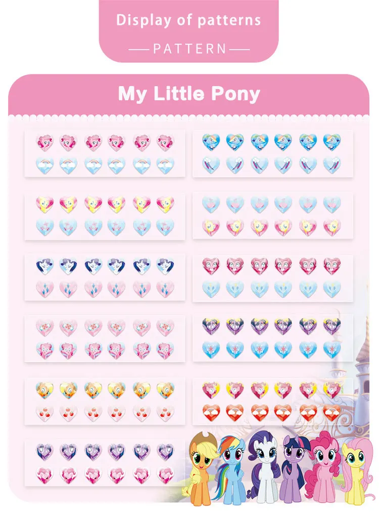 2020指甲贴第一版_28