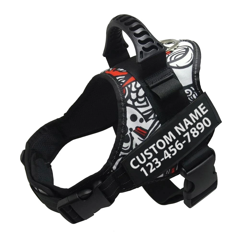 white-doodle-dog-harness_1024x1024.webp