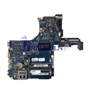 

JOUTNDLN FOR TOSHIBA SATELLITE P50 P50T Laptop Motherboard H000067980 W/ I7-4500U CPU N14P-GV2-S-A1 GPU VGST/VGSTG MB