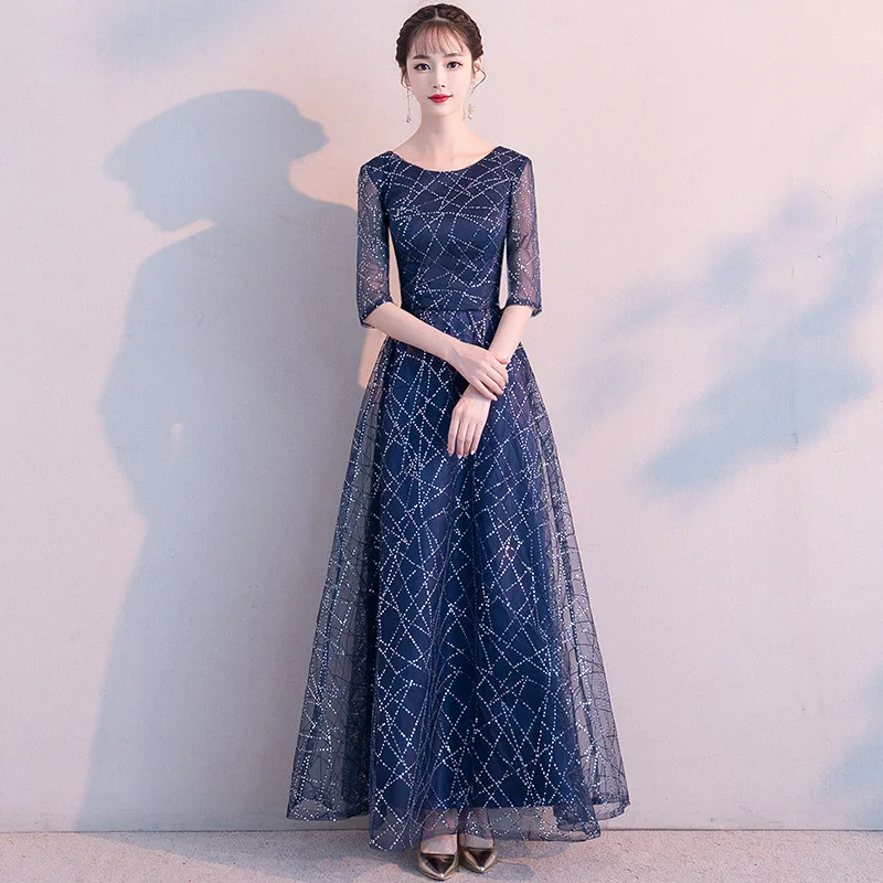 1 - 9691636480_553810510