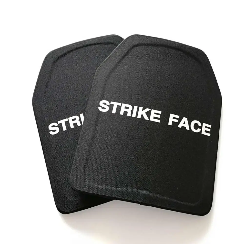 STRIKE FACE LOGO