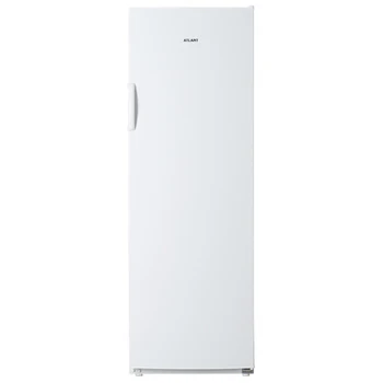 

Freezer ATLANT M 7204-100