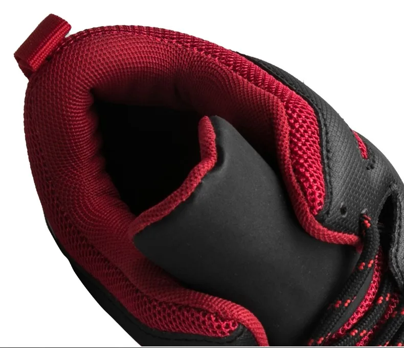 Мужские баскетбольные кроссовки Uptempo Jordan 5 Zoom Cushionning Boots мужские кроссовки Jordan обувь Lebron Ретро Jordan 11 кроссовки Jordan для мальчиков