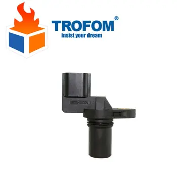 

Camshaft position Sensor For HYUNDAI Atos Santa Fe Sonata Trajet 1.0 1.1 2.0 2.4 39310-38050 3931038050