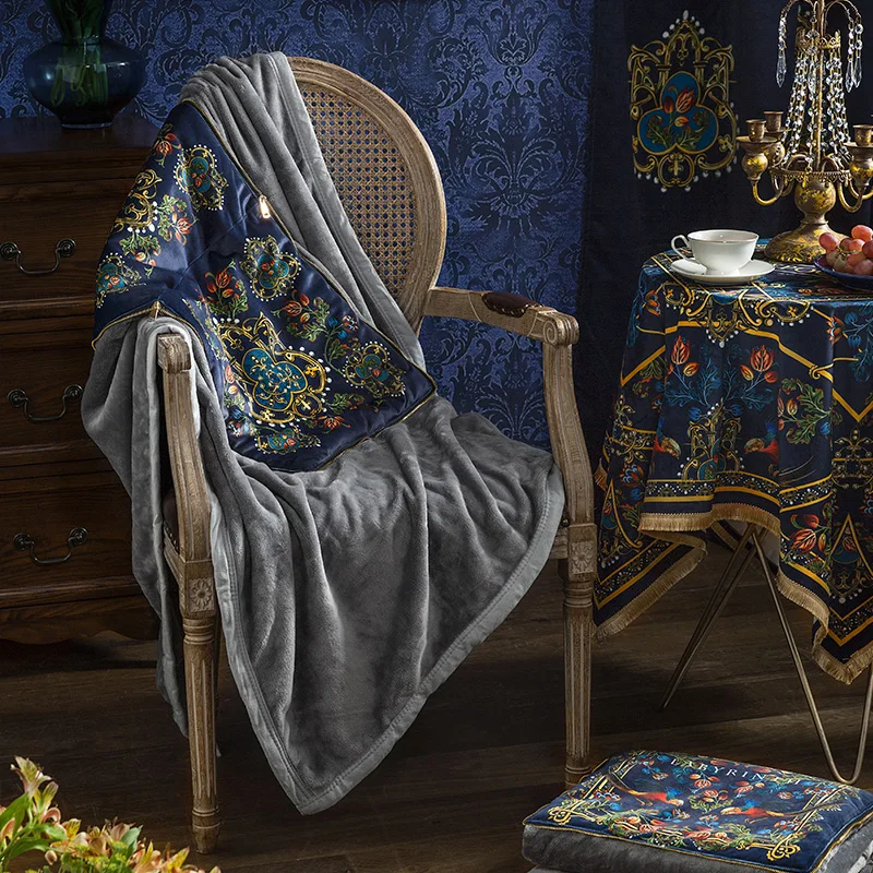 ���� ����Ʈ ������ ���� ���, �̱� ���Ÿ� Ȩ ���� ����, �̱� ���ǽ� ����, �β��� ���� ���