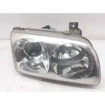 

921023A000 RIGHT HEADLIGHT HYUNDAI TRAJET (FO)