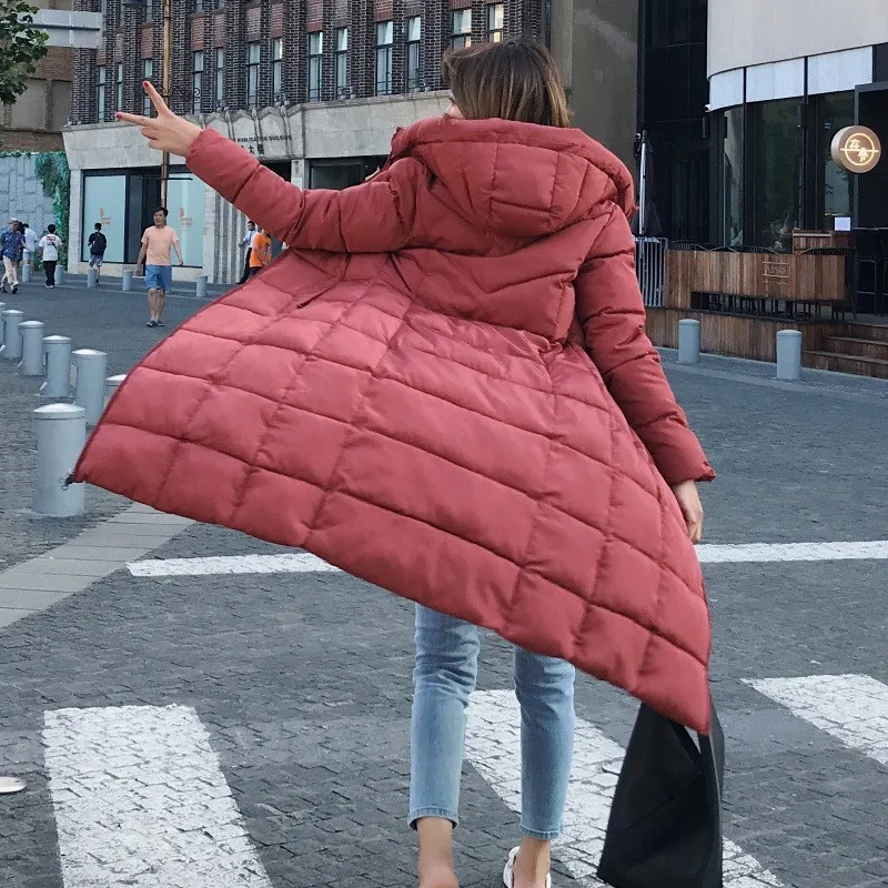 conew_9141123618_1006637240