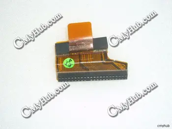 

Genuine HDD Hard Disk Drive Cable for 50-5000Q01-1-00ZZ-R00 P/N:FPC-106 1-873-408-11