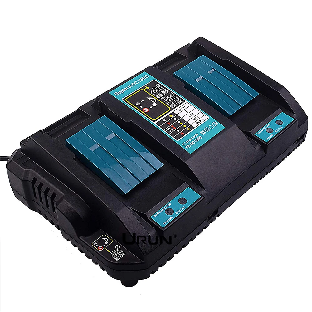 10512064219_238894644