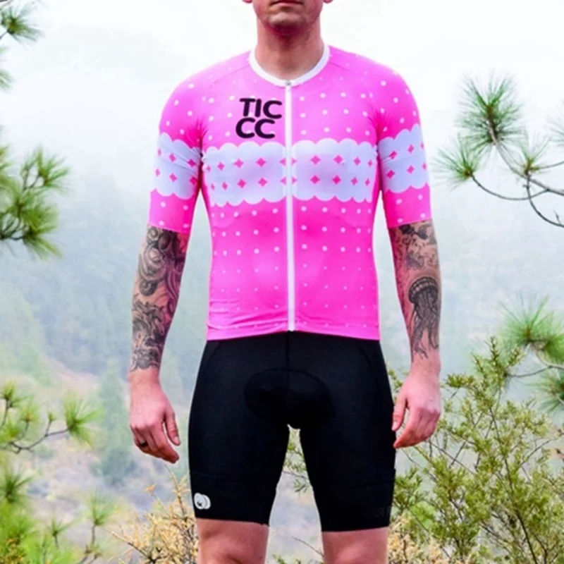 tic_puncheur_cycling_jersey_pink_07-2000x1333