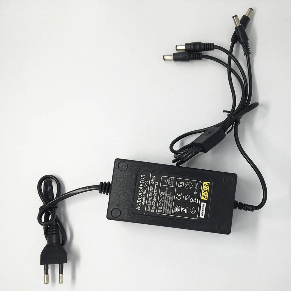 Зарядное устройство с 4 основными устройствами для радиостанций MOTOROLA CP200 EP450 CP040