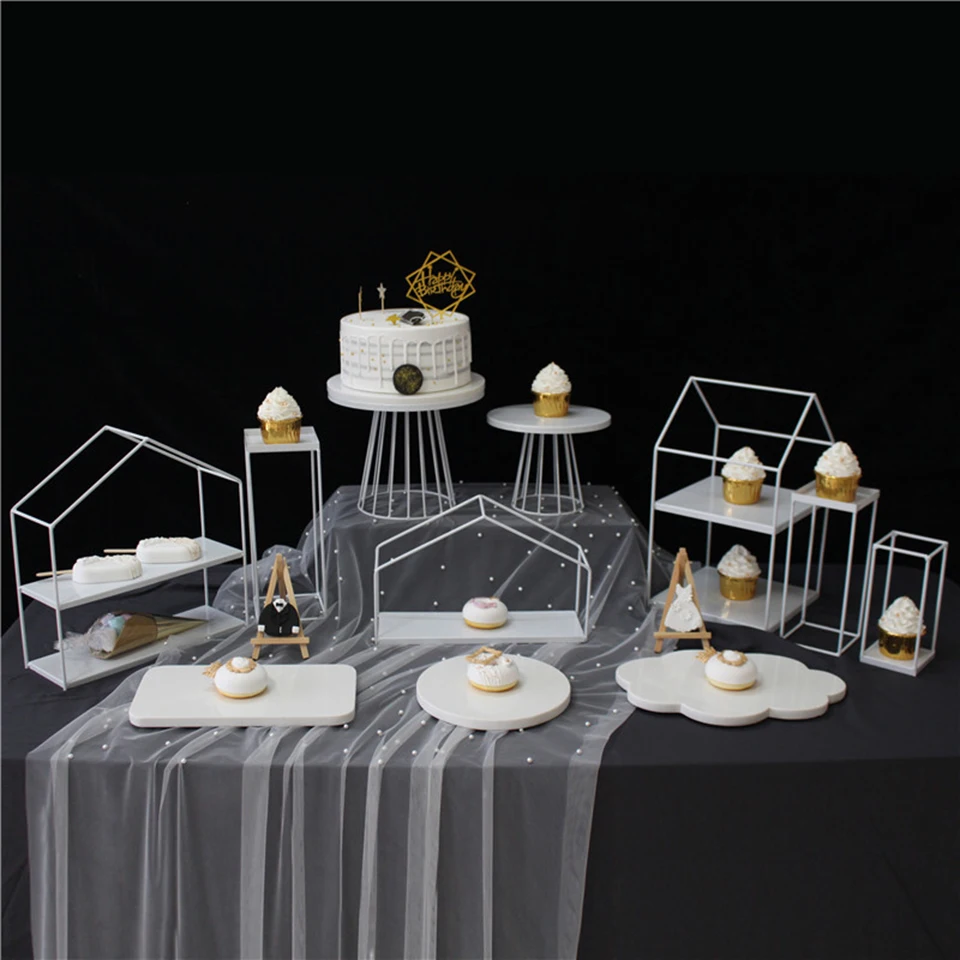 cake stand (7)