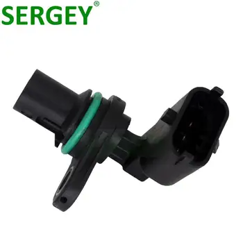 

55352609 For CHEVROLET ASTRA 2008 SATURN ASTRA Camshaft Sensor