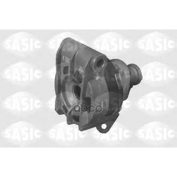 Engine Opel Astra G/H/Zafira 1.4-1.8 98-Ass. Sasic 9002473 Sasic ref. 9002473