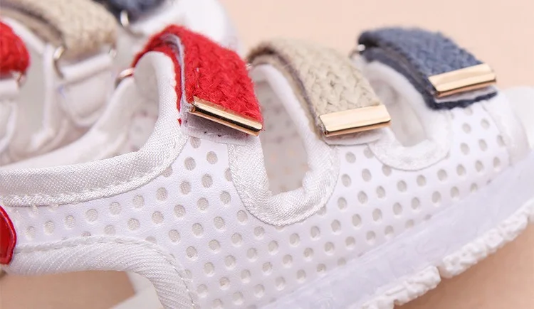 10481062027_1486266652