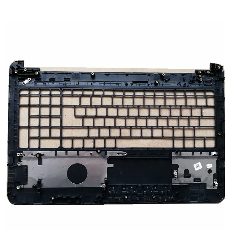 256 G5 TPN-C125 TPN-C126 15-AC 15-AY 15-AF