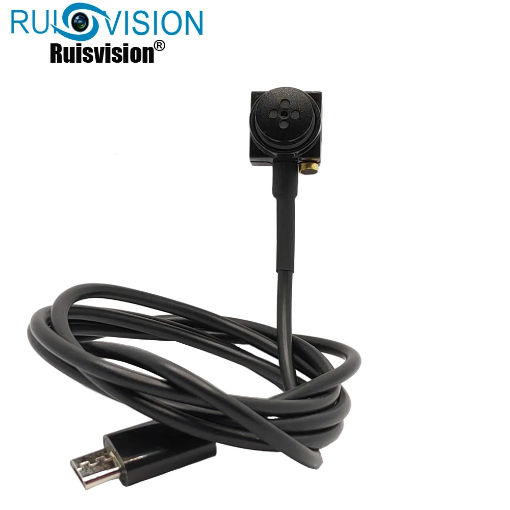 US $30.47 HD1080P OTG Camera 2MP Android micro USB Camera mobile micro USB cctv camera for use Android mobile phone Security video