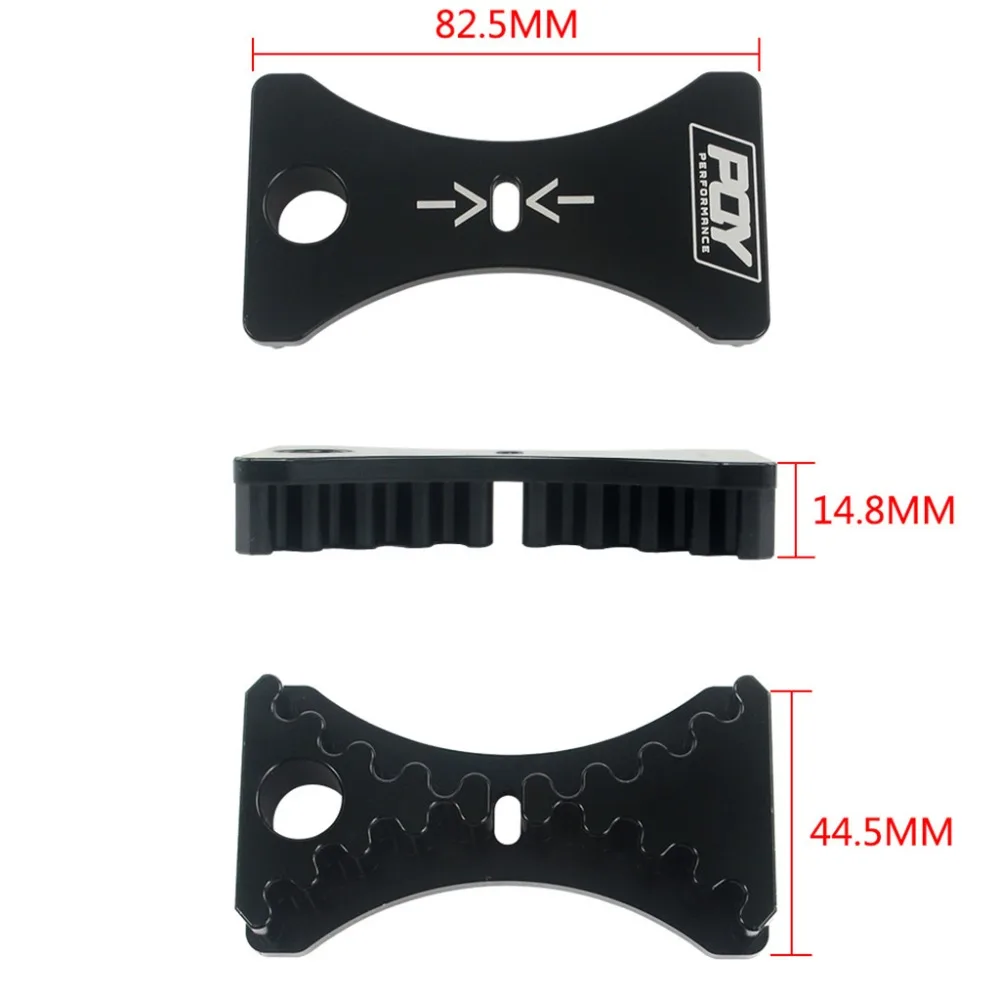 Двигатель Cam замок зубчатый ремень установка инструмент для 94-00 Honda Acura B16 B18C1 B18C5