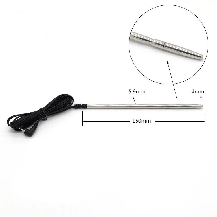 HTB10x_XSHvpK1RjSZPiq6zmwXXaB