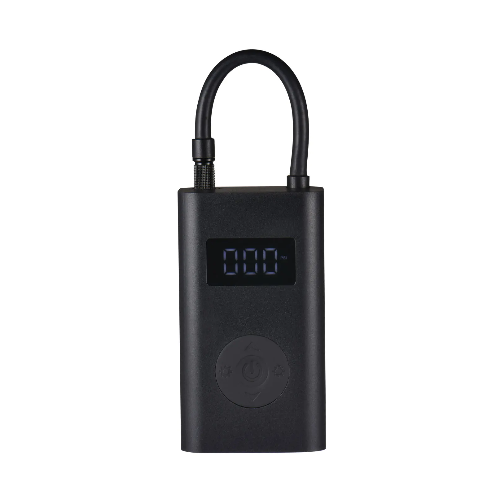 �ڵ��� ���� ���� �޴�� ���� �����, ������ ������ Ÿ�̾� �з� ����� �ڵ��� Ÿ�̾� ���� ��â�� ������ �������