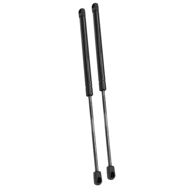 New For Porsche 928 1978-1995 1 Pair Front Hood Lift Supports Struts Shocks SG306002 92851113903