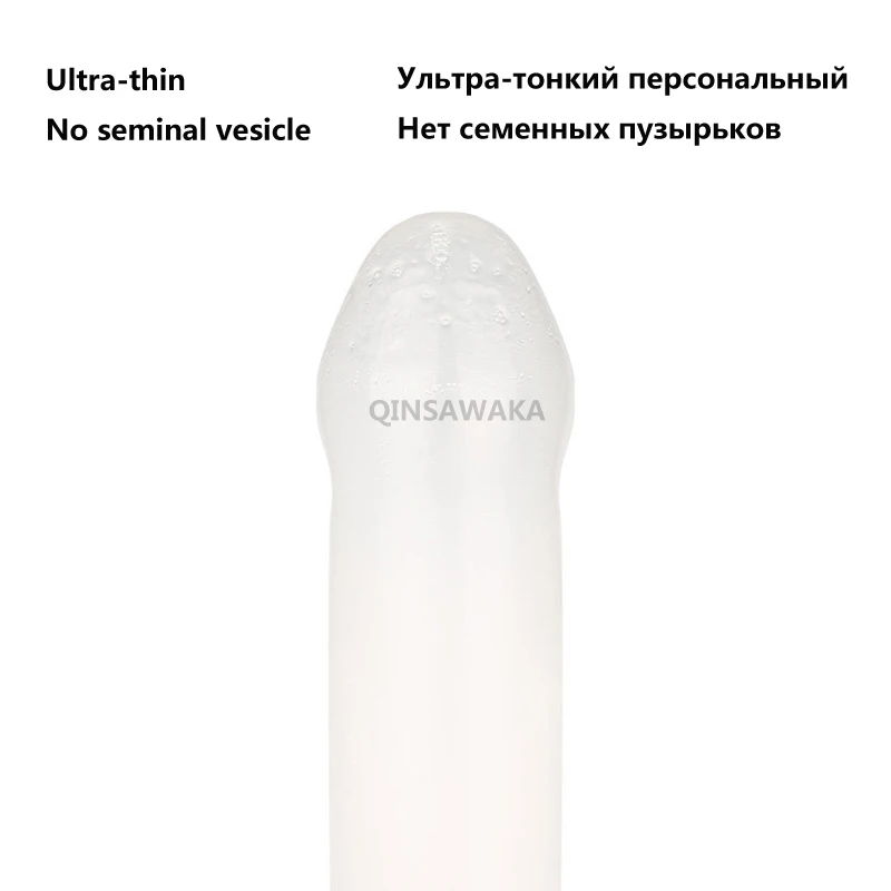 冈本003 黄金 (6)800