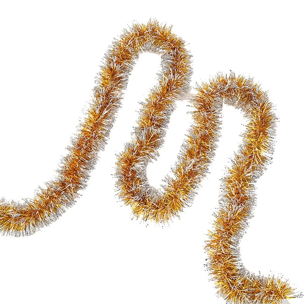 Christmas Ornaments (11)