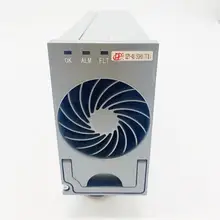 Динамический силовой DZY-48/50HI(TTI) Коммуникационный силовой выпрямитель 48V50A