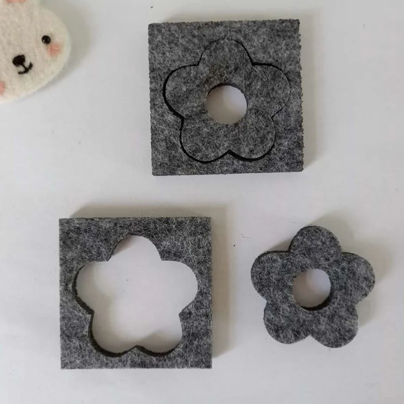 8985185069_1375526189