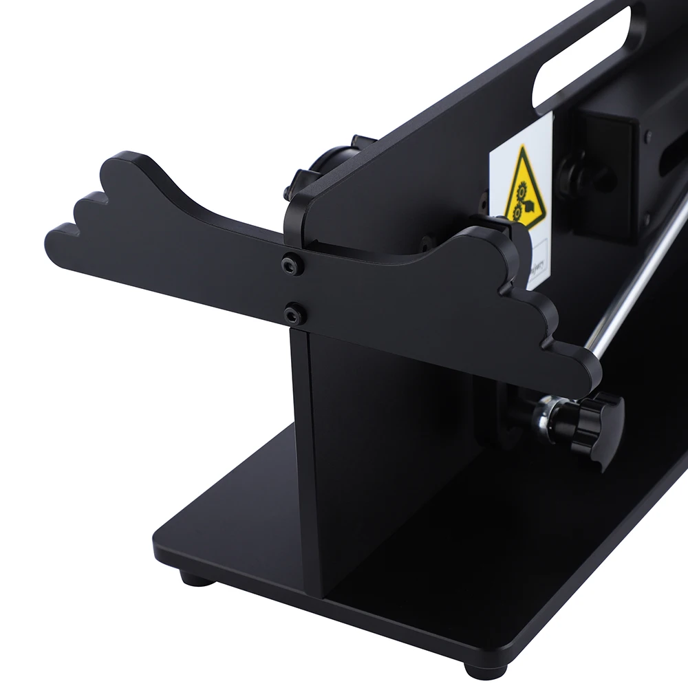 10CC-E63F-E626-FBC1-8CE77DAF274D