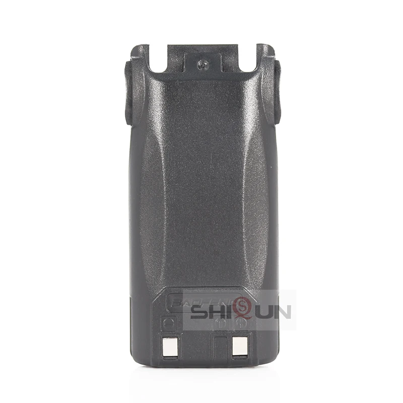 UV-82 Battery 2800mAh Enlarge 3800mAh 4200mAh for UV-82HP UV 82 UV82 UV-8D UV-89 UV-82HX UV-82 Plus BL-8 Li-ion Battery Original 4