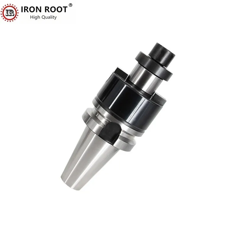 1Ps BT30/40-FMB22/27/32 Series CNC Milling Knife Shank 45mm-60mm For Machining Center Spindle Tool Holde | Инструменты