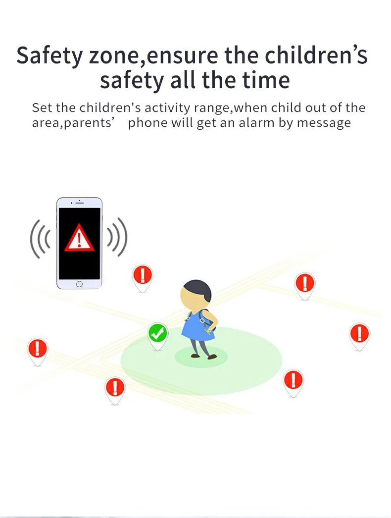 10446147434_1950319229