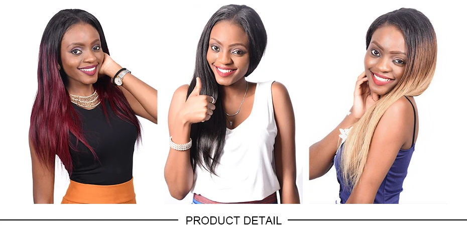 QQ图片20180505084032